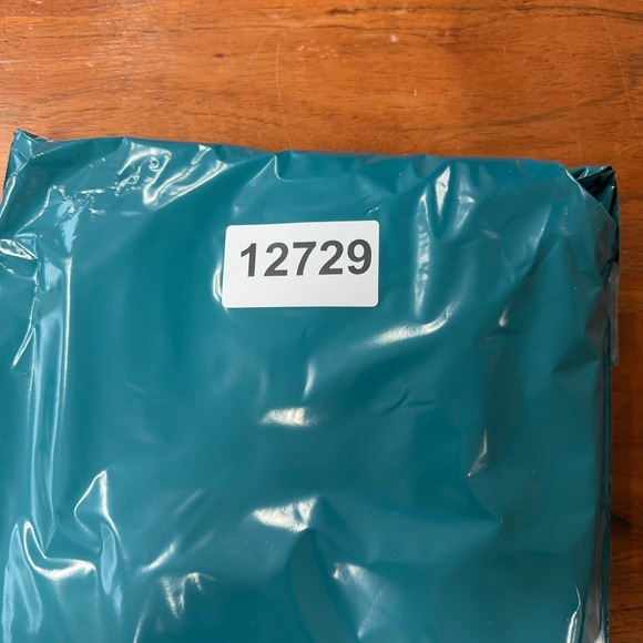 Birddogs Gray Unlined Performance Pant Mens 28x28 Stretch Chino Golf - Picture 11 of 11